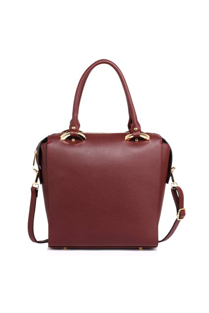 AG00530 BURGUNDY 1