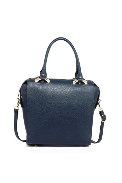 AG00530 NAVY 1