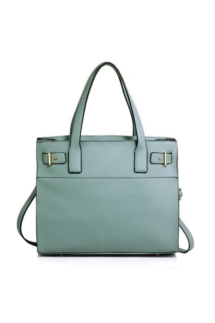 AG00527 BLUE 1 (1)