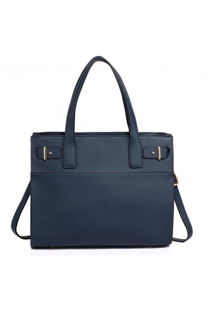 AG00527 NAVY 1