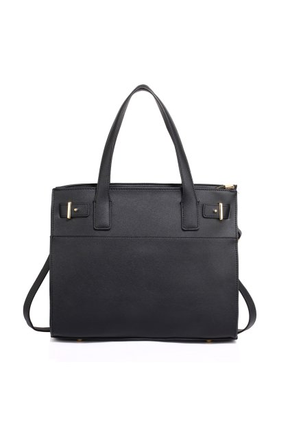 AG00527 BLACK 1