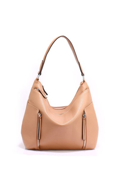 AG00529 NUDE 1
