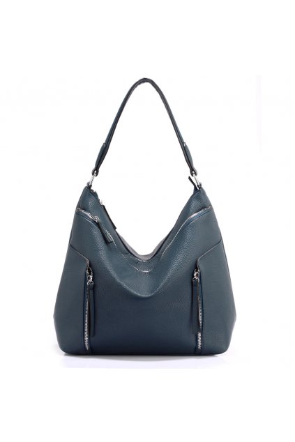 AG00529 NAVY 1