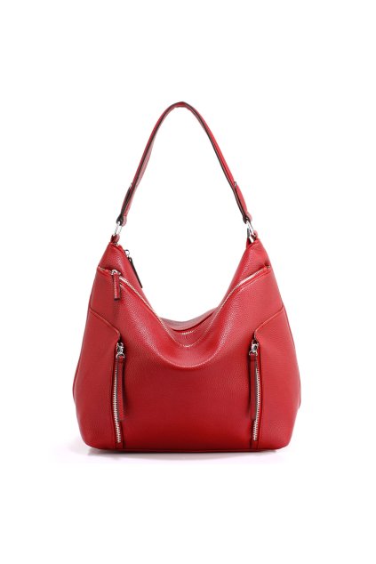 AG00529 BURGUNDY 1
