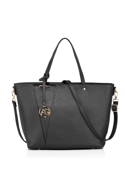 AG00522 BLACK 1