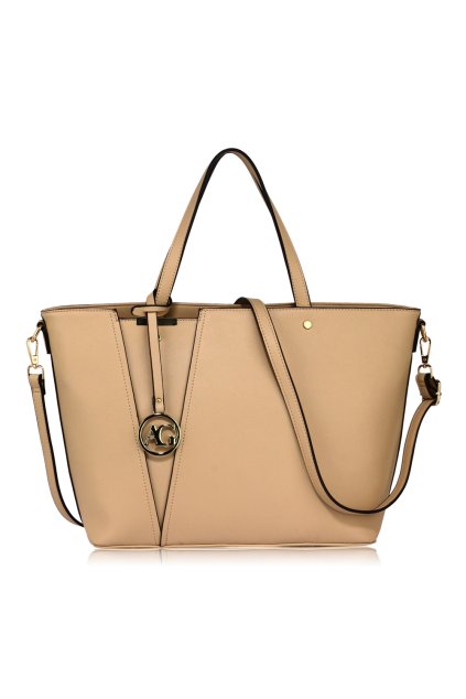 AG00522 BEIGE 1