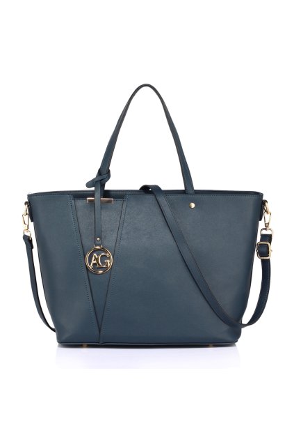 AG00522 NAVY 1