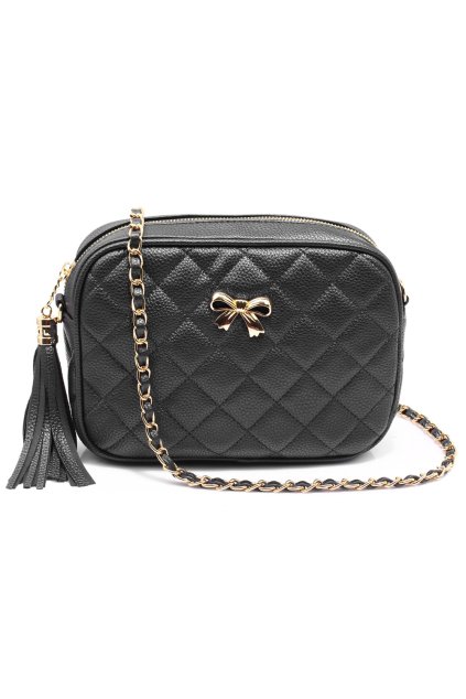AG00540 BLACK 1