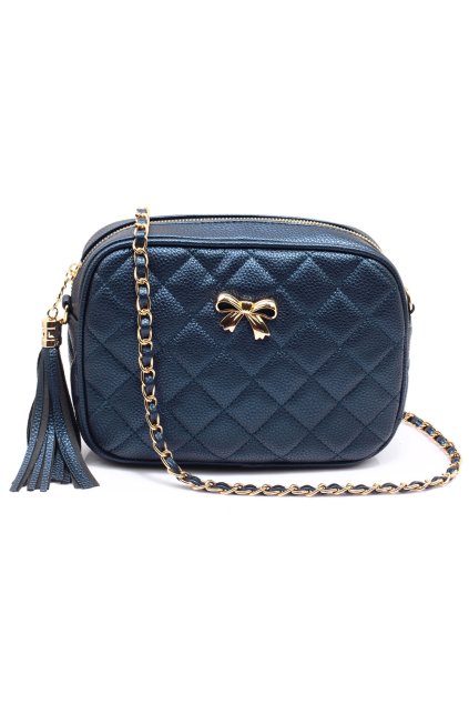 AG00540 NAVY 1
