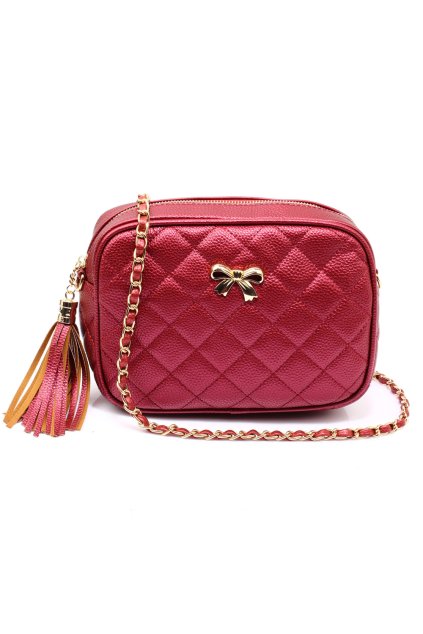 AG00540 BURGUNDY 1