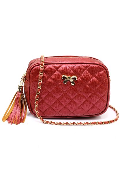 AG00540 RED 1
