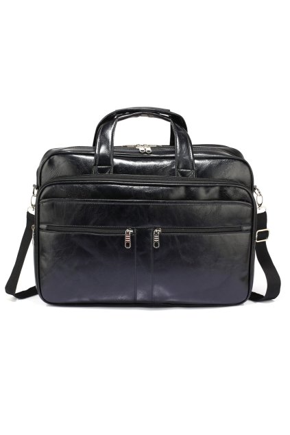 AG00543 BLACK 1