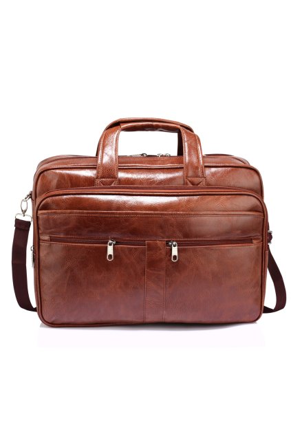 AG00543 BROWN 1