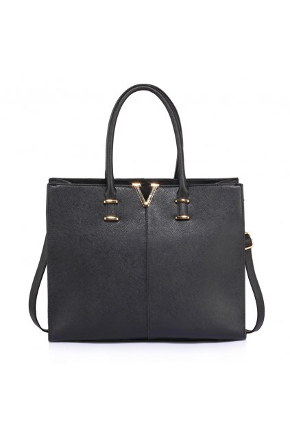 AG00319C BLACK 1
