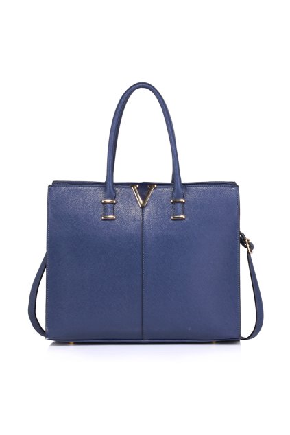 AG00319C NAVY 1