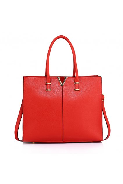 AG00319C RED 1