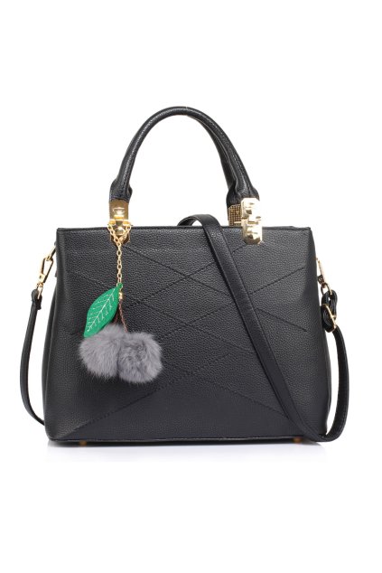 AG00537M BLACK 1
