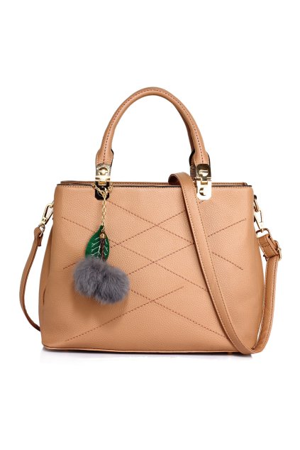 AG00537M NUDE 1