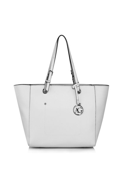 AG00532 WHITE 1