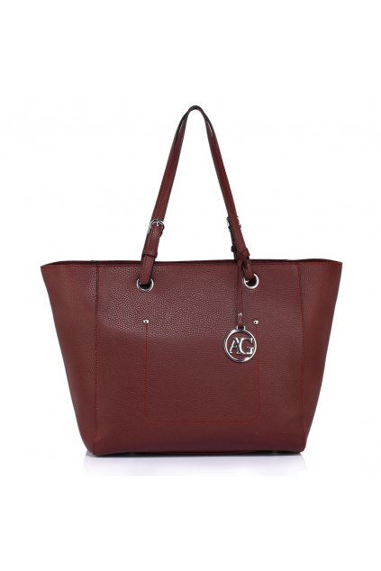 AG00532 BURGUNDY 1