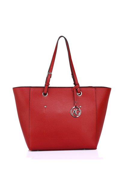 AG00532 RED 1