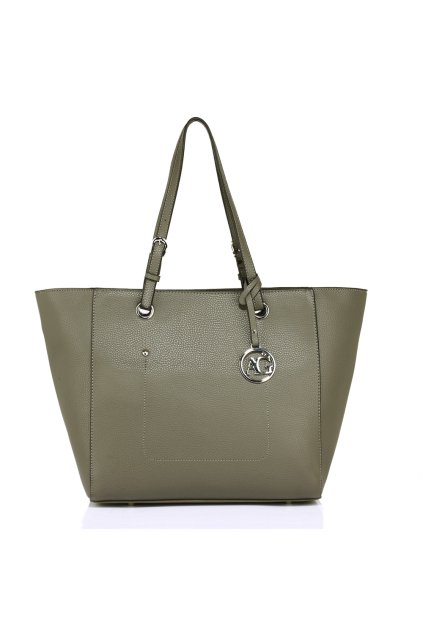 AG00532 GREY 1
