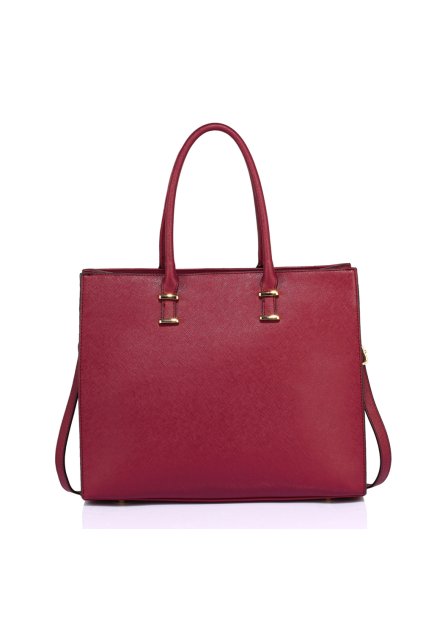 AG00319 BURGUNDY 1