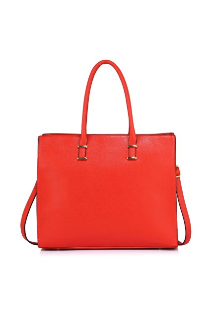 AG00319 RED 1