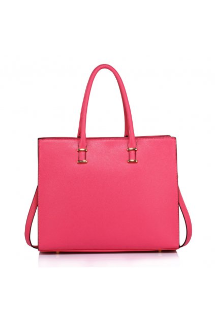 AG00319 PINK 1