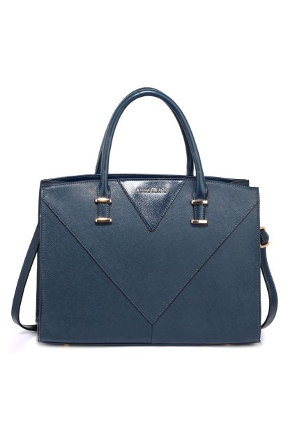 AG00519 NAVY 1
