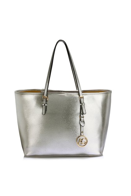 AG00297 SILVER 1