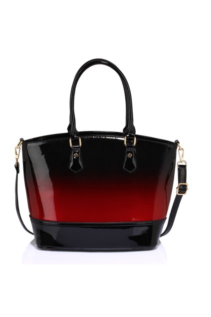 AG0039A BURGUNDY 1