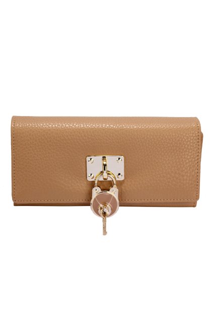 Telová peňaženka Caddy LSP1054A