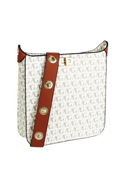 Crossbody kabelka Liam Biela AG00562