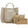 AG00610 Grey Nude 1