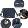 AG00596 Navy 5