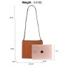 AG00596 Brown 2