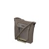 Béžová crossbody kabelka MONNARI BAG W17 4260-015