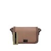 MONNARI BAG W17 4200 004