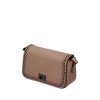 MONNARI BAG W17 4200 004 2