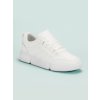 Pohodlné biele športové tenisky CnB