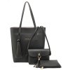 AG00612 Black 1