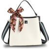 AG00682 Black White 1