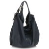 LS00458 NAVY (1)