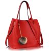 AG00190 RED 1