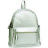 AG00186C Silver 1