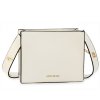 AG00596 White 1