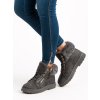 253928 damske sede zateplene clenkove topanky kk 101g big