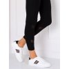 271157 damske biele tenisky bl158p big