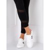 271159 damske biele tenisky bl158p big
